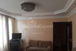 Пәтер 2-комн 36 m² - Шериф Химшиашвили, Batumi