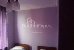 Пәтер 36 м² - Шериф Химшиашвили, Batumi, Грузия