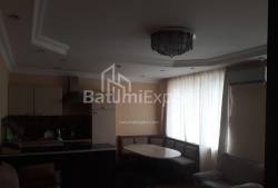 Пәтер 2-комн 36 m² - Шериф Химшиашвили, Batumi