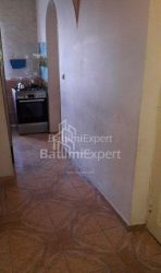 Пәтер 60 м² - Галактион Табидзе, Batumi, Грузия