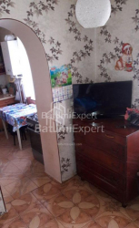 Пәтер 60 м² - Галактион Табидзе, Batumi, Грузия