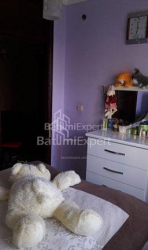 Пәтер 60 м² - Галактион Табидзе, Batumi, Грузия