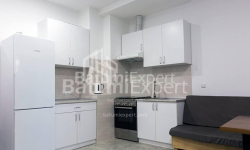 Пәтер 50 м² - Шериф Химшиашвили, Batumi, Грузия