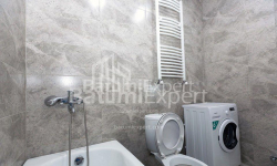 Пәтер 50 м² - Шериф Химшиашвили, Batumi, Грузия