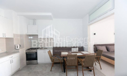 Пәтер 3-комн 50 m² - Шериф Химшиашвили, Batumi