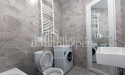 Пәтер 50 м² - Шериф Химшиашвили, Batumi, Грузия