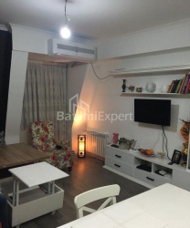 Пәтер 3-комн 80 m² - Король Парнаваз, Batumi