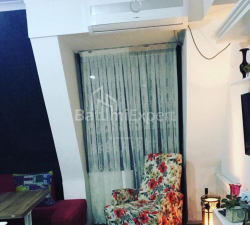 Пәтер 80 м² - Король Парнаваз, Batumi, Грузия