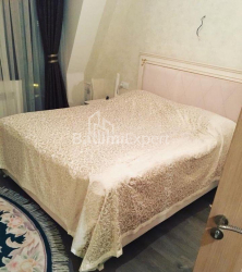 Пәтер 3-комн 80 m² - Король Парнаваз, Batumi