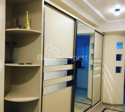 Пәтер 80 м² - Король Парнаваз, Batumi, Грузия
