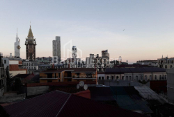 Пәтер 2-комн 40 m² - Стефан Зубалашвили, Batumi