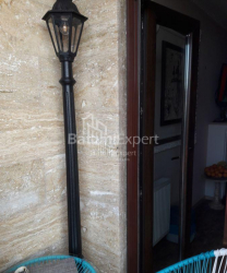 Пәтер 2-комн 40 m² - Стефан Зубалашвили, Batumi