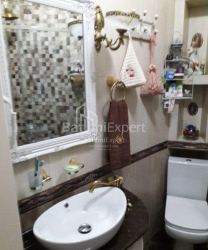 Пәтер 2-комн 40 m² - Стефан Зубалашвили, Batumi