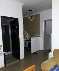 Пәтер 60 м² - Шериф Химшиашвили, Batumi, Грузия