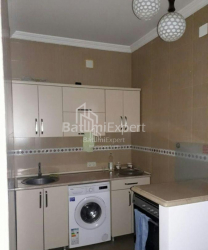 Пәтер 60 м² - Шериф Химшиашвили, Batumi, Грузия