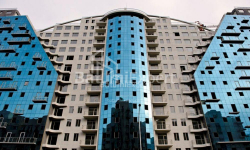 Пәтер 2-комн 60 m² - Шериф Химшиашвили, Batumi