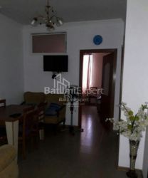 Пәтер 2-комн 60 m² - Шериф Химшиашвили, Batumi