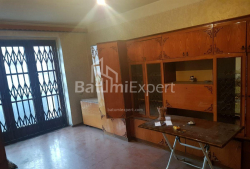 Пәтер 3-комн 80 m² - Юрьевская, Batumi
