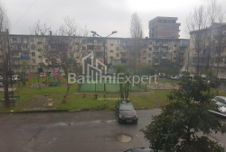 Пәтер 80 м² - Юрьевская, Batumi, Грузия