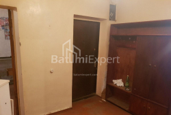 Пәтер 3-комн 80 m² - Юрьевская, Batumi
