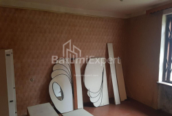Пәтер 3-комн 80 m² - Юрьевская, Batumi