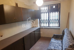 Пәтер 3-комн 80 m² - Юрьевская, Batumi
