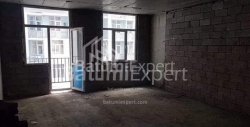 Пәтер 60 м² - Шалва Инасаридзе, Batumi, Грузия