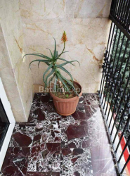 Пәтер 140 м² - Король Парнаваз, Batumi, Грузия