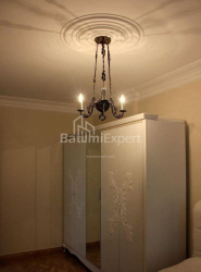 Пәтер 140 м² - Король Парнаваз, Batumi, Грузия