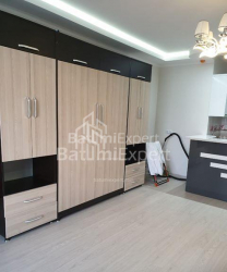 Пәтер 41 м² - Руставели, Batumi, Грузия