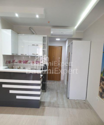 Пәтер 41 м² - Руставели, Batumi, Грузия