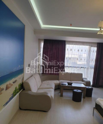 Пәтер 41 м² - Руставели, Batumi, Грузия