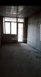 Пәтер 1-комн 33 m² - Тбель-Абусеридзе, Batumi