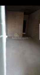 Пәтер 1-комн 33 m² - Тбель-Абусеридзе, Batumi