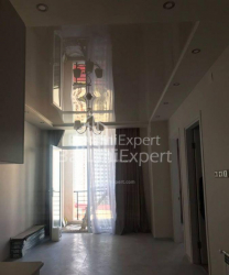 Пәтер 3-комн 53 m² - Нико Пиросмани, Batumi