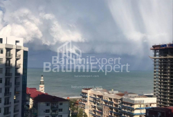 Пәтер 3-комн 53 m² - Нико Пиросмани, Batumi