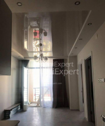 Пәтер 53 м² - Нико Пиросмани, Batumi, Грузия