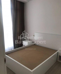 Пәтер 53 м² - Нико Пиросмани, Batumi, Грузия