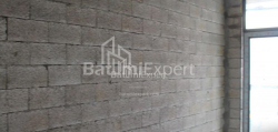 Пәтер 1-комн 31 m² - Юрьевская, Batumi
