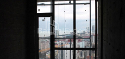 Пәтер 31 м² - Юрьевская, Batumi, Грузия