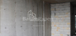Пәтер 1-комн 31 m² - Юрьевская, Batumi