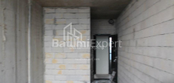 Пәтер 1-комн 31 m² - Юрьевская, Batumi