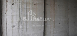 Пәтер 1-комн 31 m² - Юрьевская, Batumi