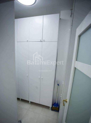 Пәтер 120 м² - Юрьевская, Batumi, Грузия