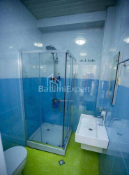 Пәтер 120 м² - Юрьевская, Batumi, Грузия