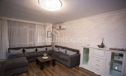 Пәтер 120 м² - Юрьевская, Batumi, Грузия