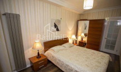 Пәтер 3-комн 120 m² - Юрьевская, Batumi