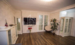 Пәтер 120 м² - Юрьевская, Batumi, Грузия