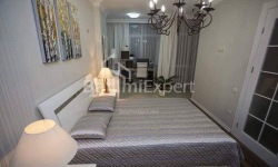 Пәтер 120 м² - Юрьевская, Batumi, Грузия