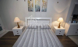 Пәтер 120 м² - Юрьевская, Batumi, Грузия